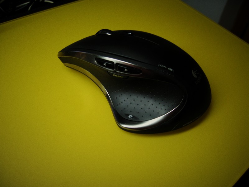��Ϸ~������һ��֮��   �޼�M950 ��G9Xʹ���и�