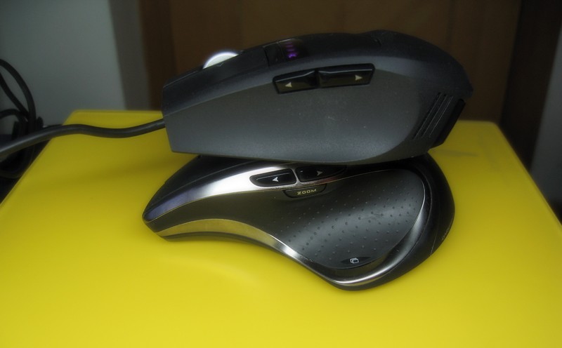 ��Ϸ~������һ��֮��   �޼�M950 ��G9Xʹ���и�