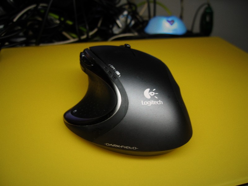 ��Ϸ~������һ��֮��   �޼�M950 ��G9Xʹ���и�
