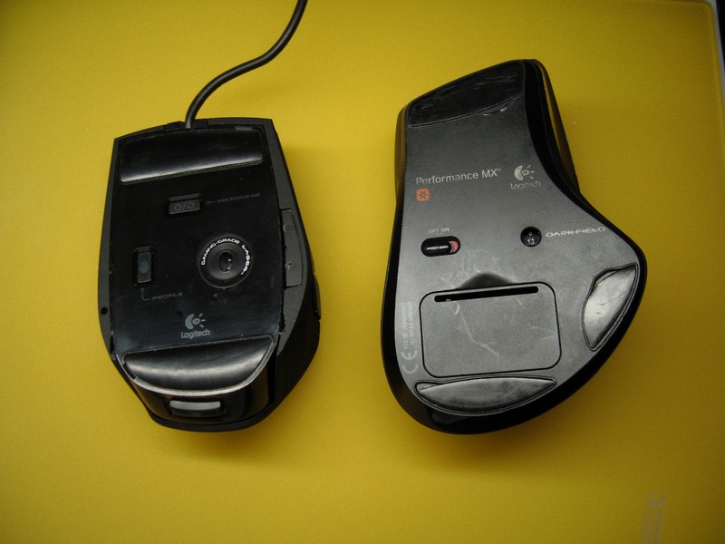 ��Ϸ~������һ��֮��   �޼�M950 ��G9Xʹ���и�