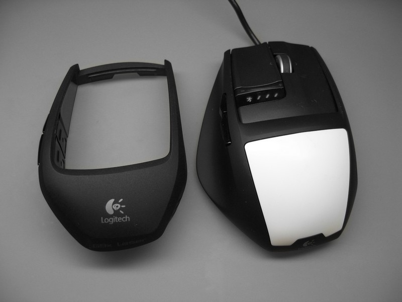 ��Ϸ~������һ��֮��   �޼�M950 ��G9Xʹ���и�