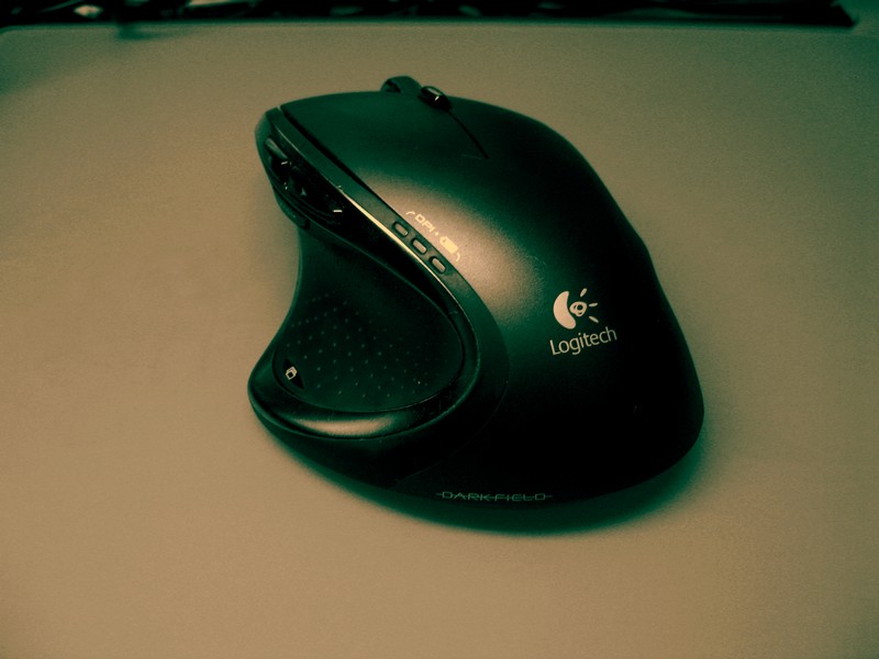 ��Ϸ~������һ��֮��   �޼�M950 ��G9Xʹ���и�