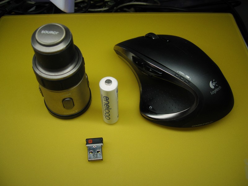 ��Ϸ~������һ��֮��   �޼�M950 ��G9Xʹ���и�