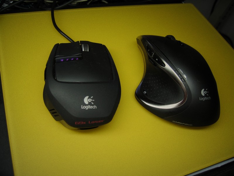 ��Ϸ~������һ��֮��   �޼�M950 ��G9Xʹ���и�
