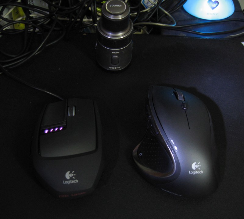 ��Ϸ~������һ��֮��   �޼�M950 ��G9Xʹ���и�