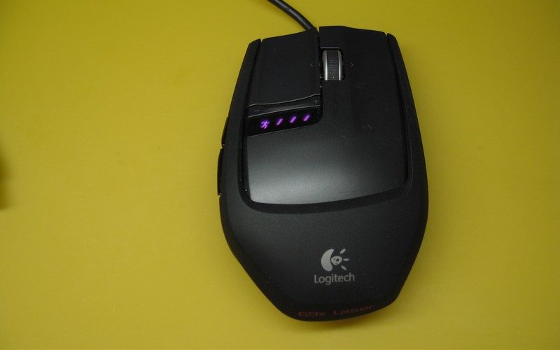 ��Ϸ~������һ��֮��   �޼�M950 ��G9Xʹ���и�