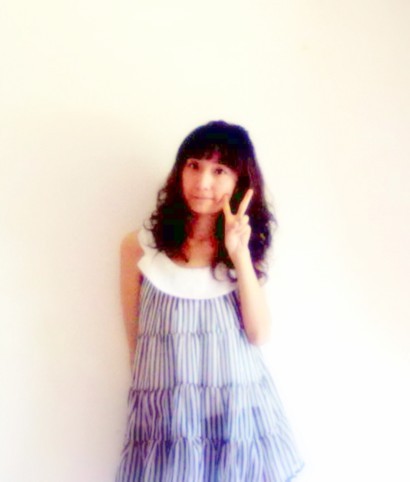 �Ѿ�ʮ��,j_miss,��Ҫ�ʺ���ȫ��,��Ů����!