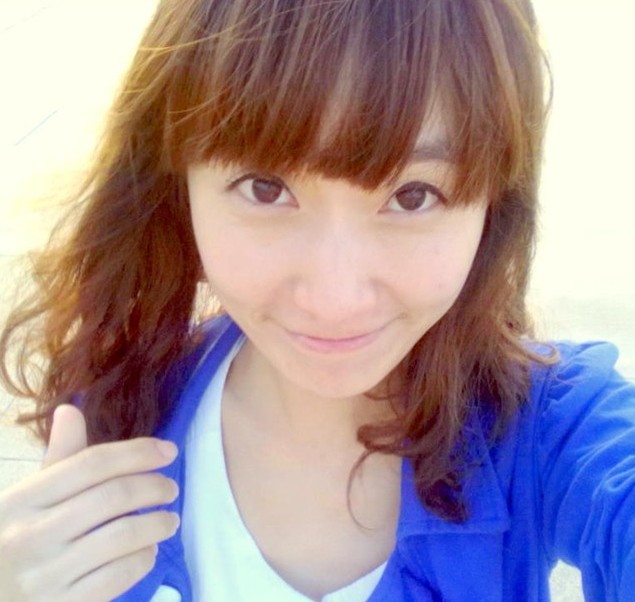 �Ѿ�ʮ��,j_miss,��Ҫ�ʺ���ȫ��,��Ů����!