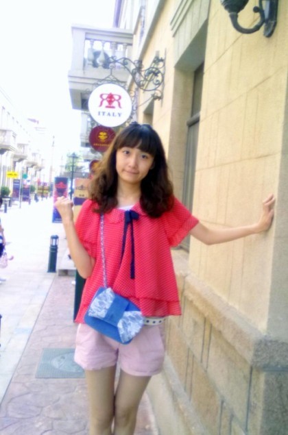 �Ѿ�ʮ��,j_miss,��Ҫ�ʺ���ȫ��,��Ů����!
