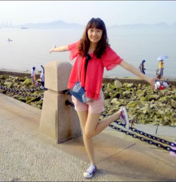 �Ѿ�ʮ��,j_miss,��Ҫ�ʺ���ȫ��,��Ů����!
