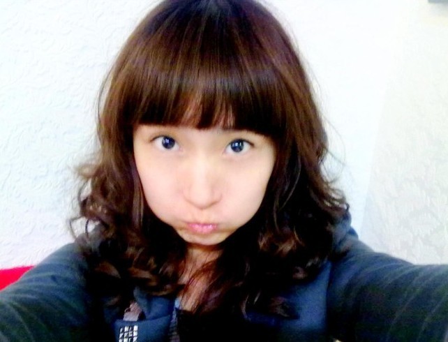 �Ѿ�ʮ��,j_miss,��Ҫ�ʺ���ȫ��,��Ů����!