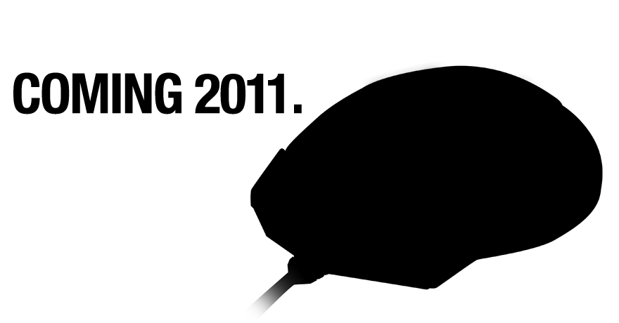 frontpage_carousel_secret_product.png