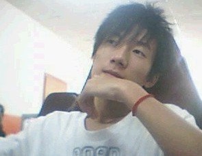 ����һ��ƭ�ӣ���������������������졣