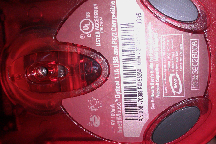 IMAG0153.jpg