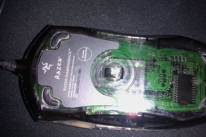 IMAG0149.jpg