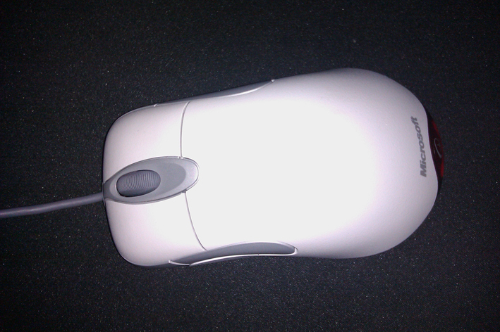 IMAG0154.jpg