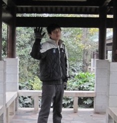 ����һ��ƭ�ӣ���������������������졣