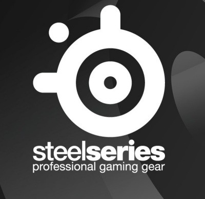 SteelSeries1 .jpg