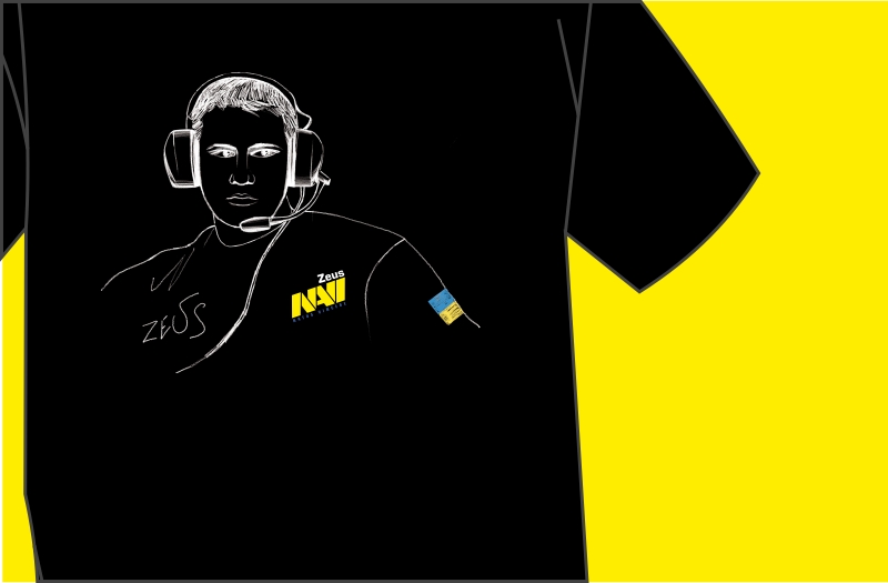 NAVI�ٷ���Ʒ�ӷ��µ׵���