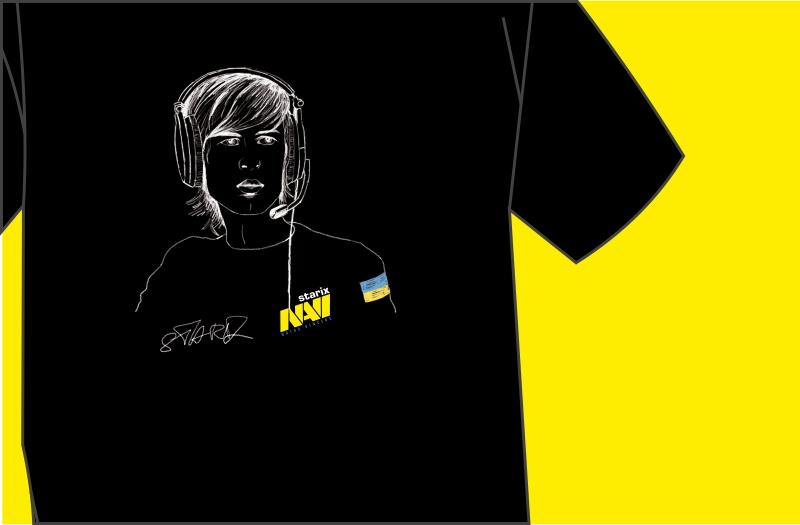 NAVI�ٷ���Ʒ�ӷ��µ׵���
