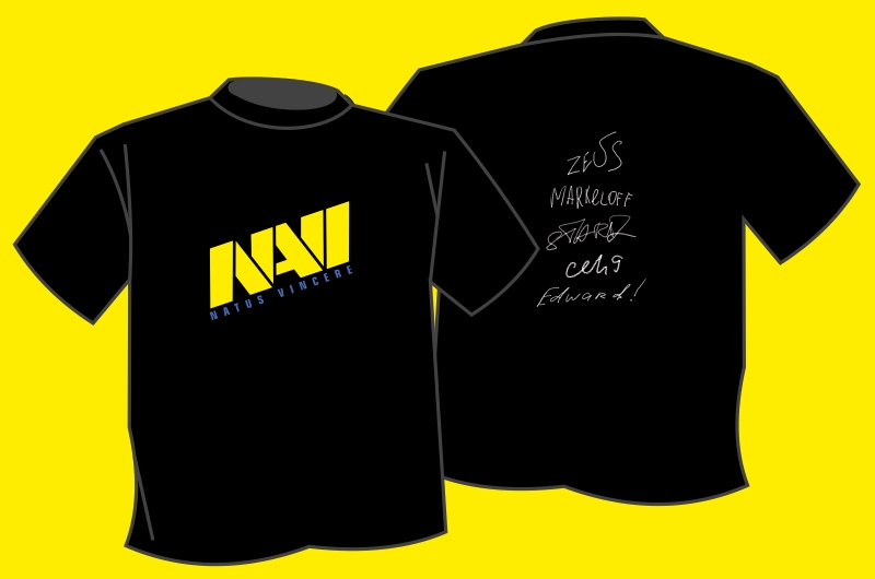 NAVI�ٷ���Ʒ�ӷ��µ׵���