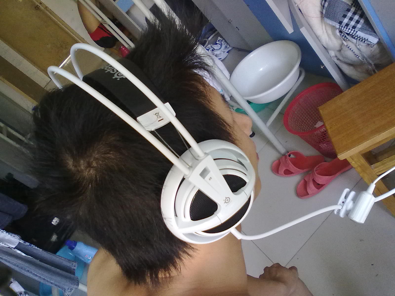 20100918495.jpg