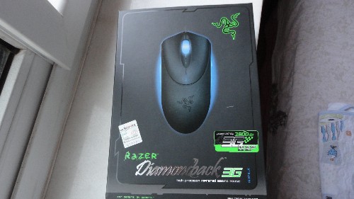 DSC00342_.jpg