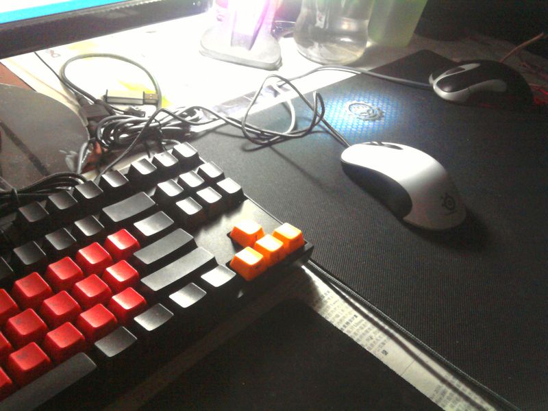kinzu��΢��֮�Ҽ�