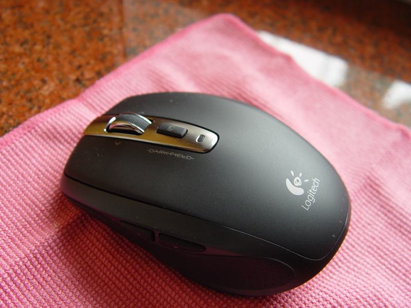 �ѳ��� Sold!
