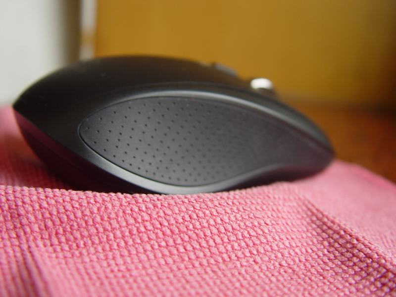 �ѳ��� Sold!