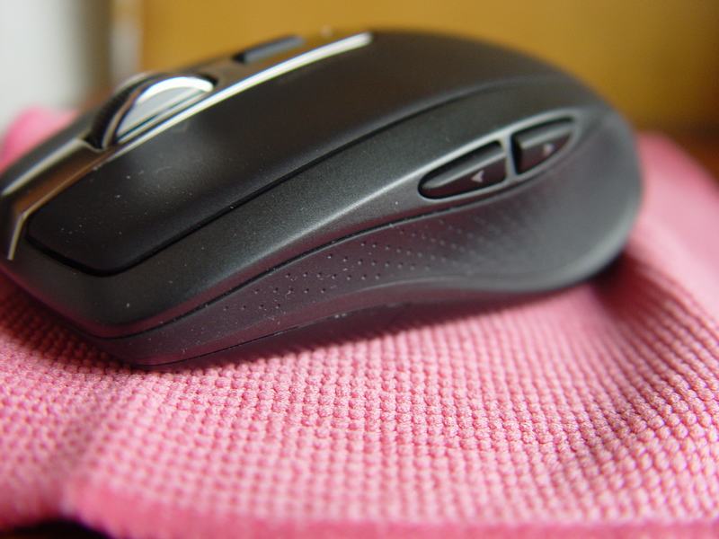 �ѳ��� Sold!