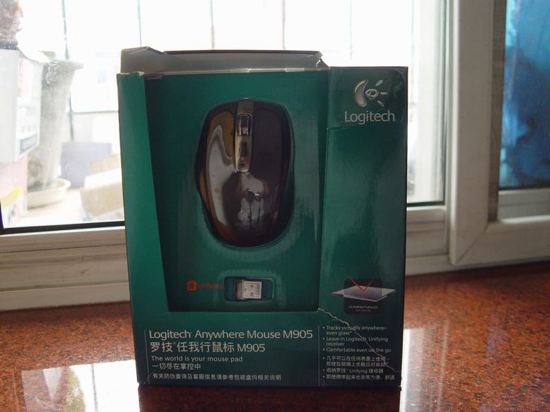 �ѳ��� Sold!