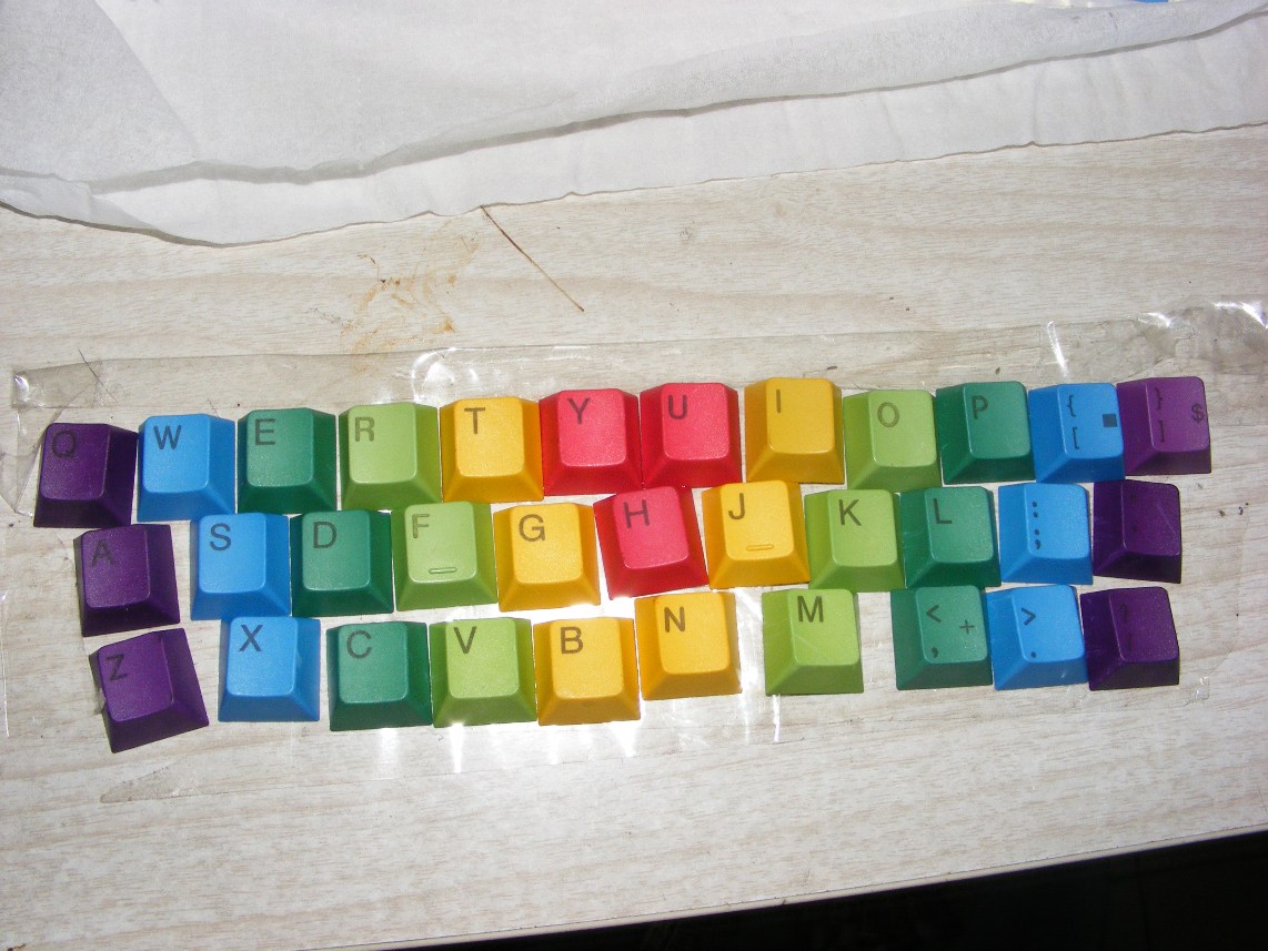 ף̳¿̳ȾĲʺñ