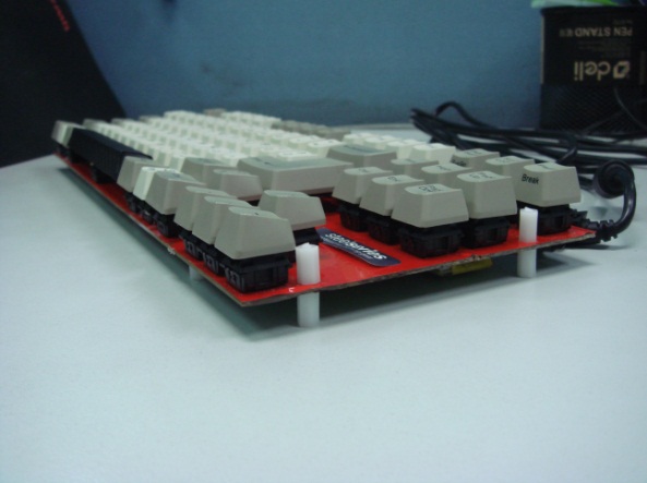 ���̸���80%���--������е����+DELL8115���̰�+�ֹ����