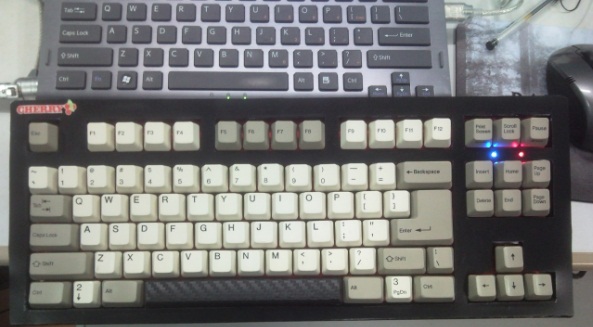 ���̸���80%���--������е����+DELL8115���̰�+�ֹ����