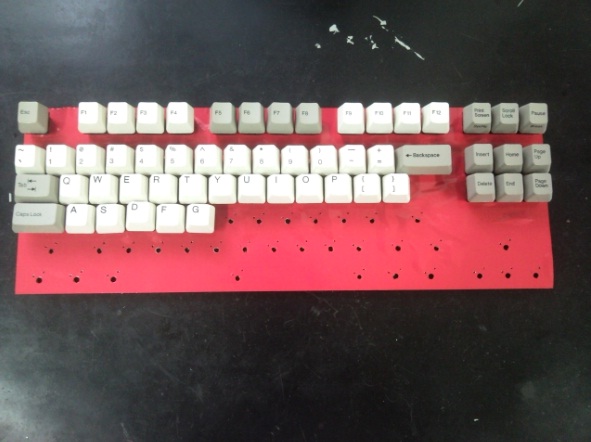 ���̸���80%���--������е����+DELL8115���̰�+�ֹ����