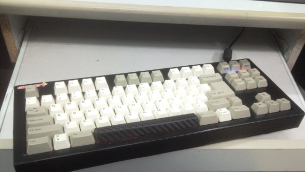 ���̸���80%���--������е����+DELL8115���̰�+�ֹ����