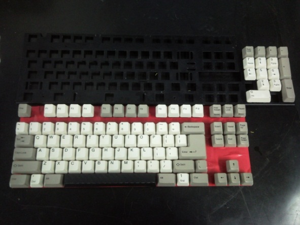 ���̸���80%���--������е����+DELL8115���̰�+�ֹ����