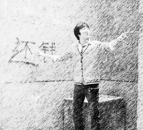 ľ���㣬���治��Ӧ��
