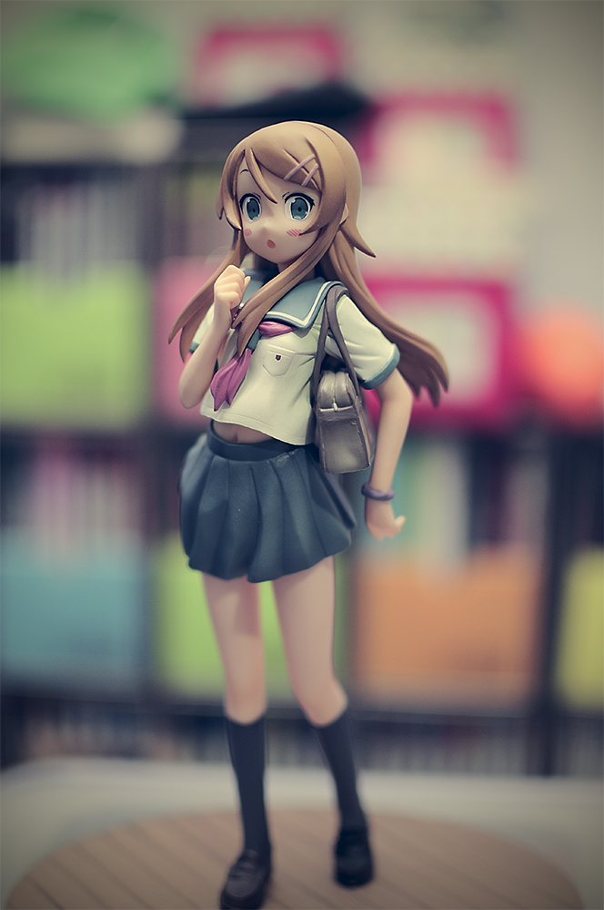 �ҵ����ò�������ô�ɰ���4P