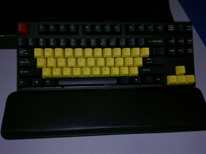 t1.jpg
