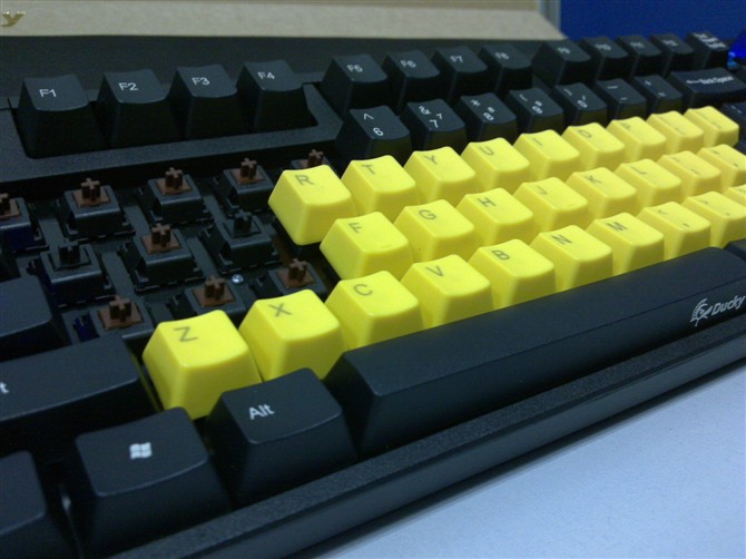 b3.jpg