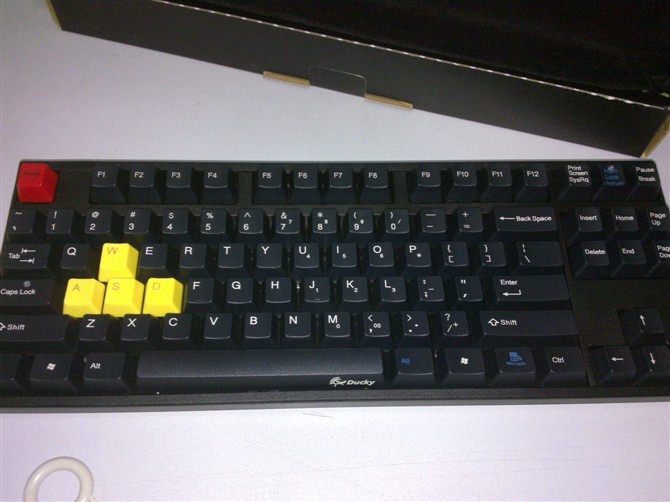 111.jpg