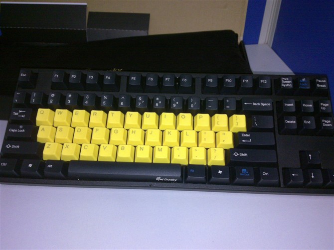 w1.jpg