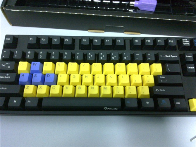 w2.jpg