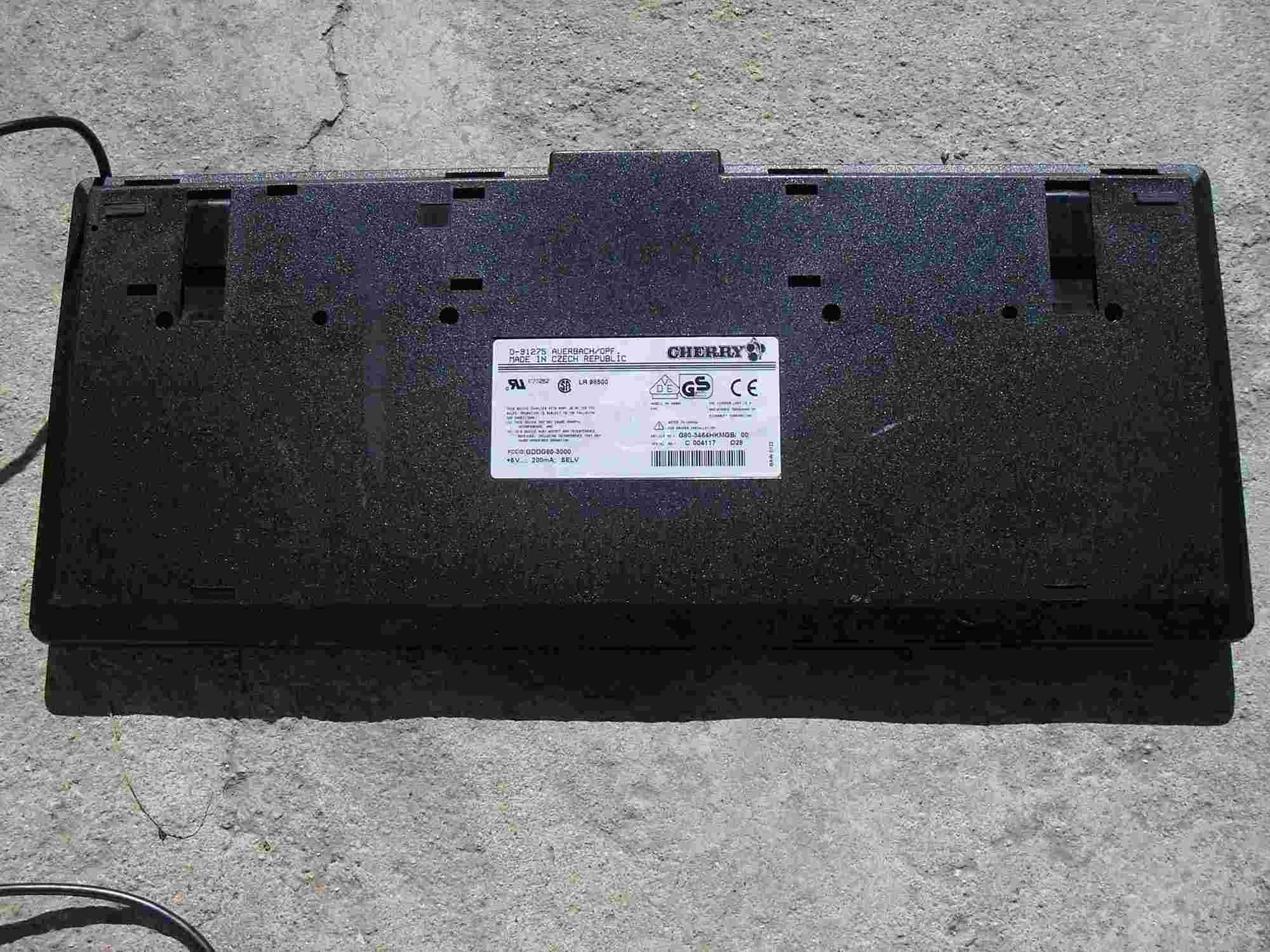 PA110426.jpg