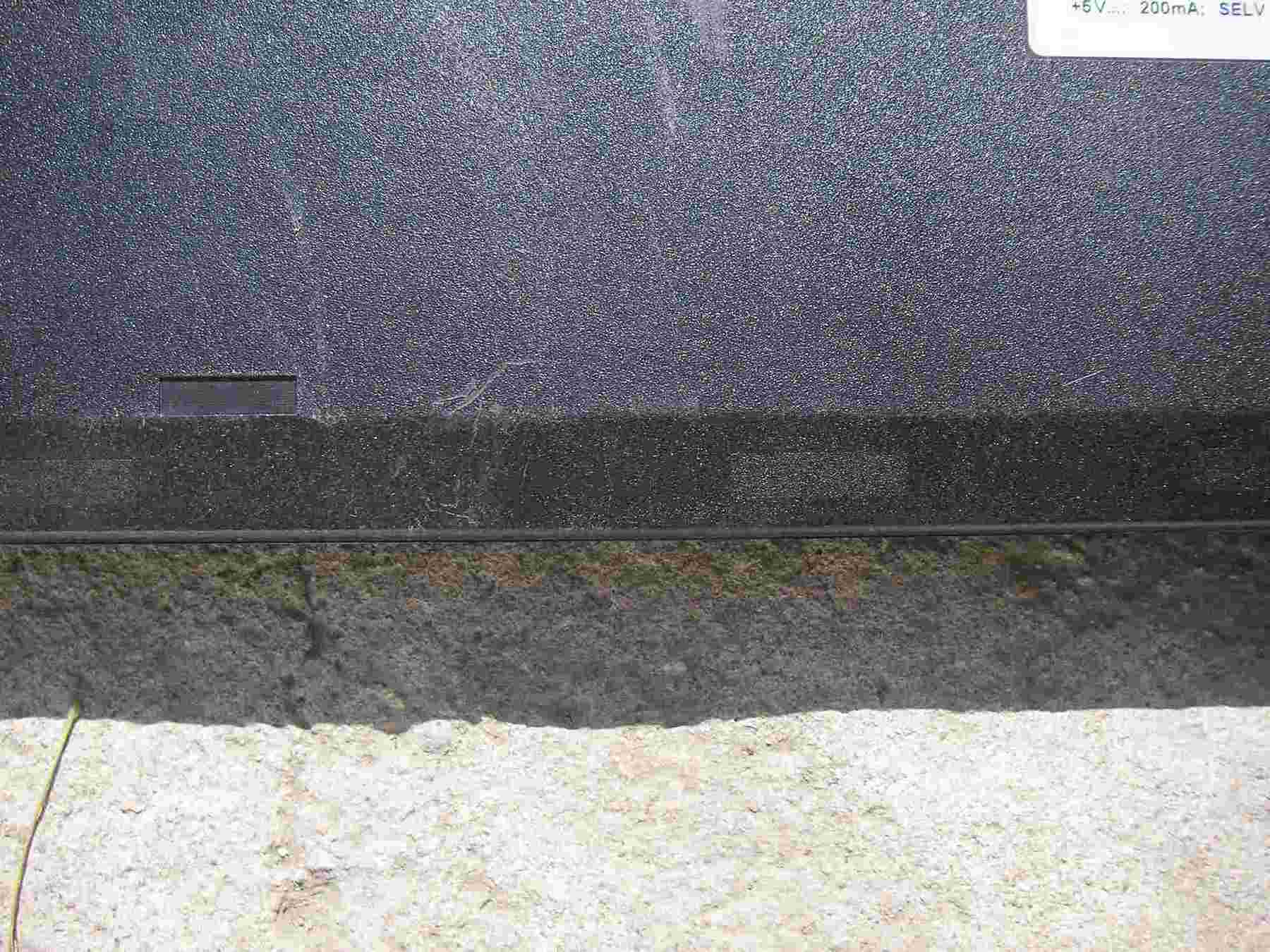 PA110429.jpg