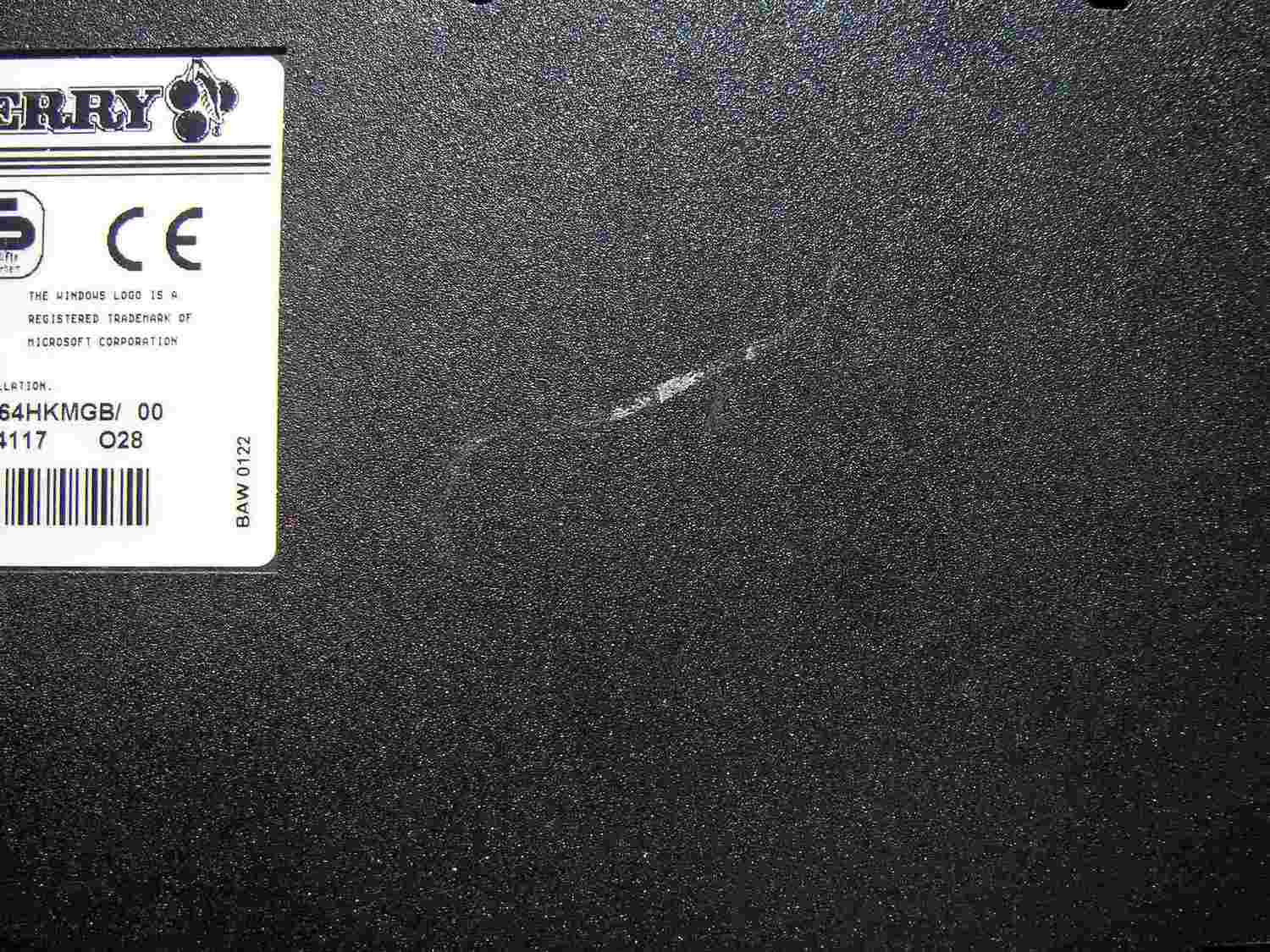PA110430.jpg