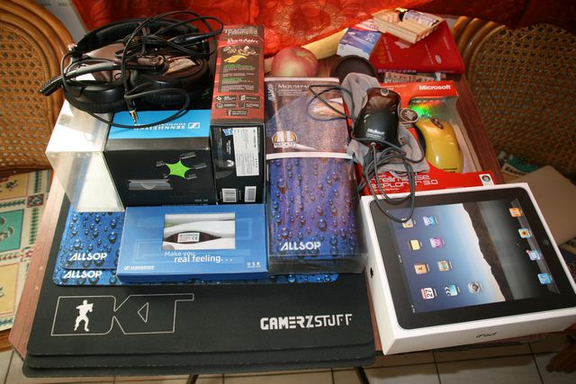 PC350����+PC165��װ�л�����<�ϰ�>����950