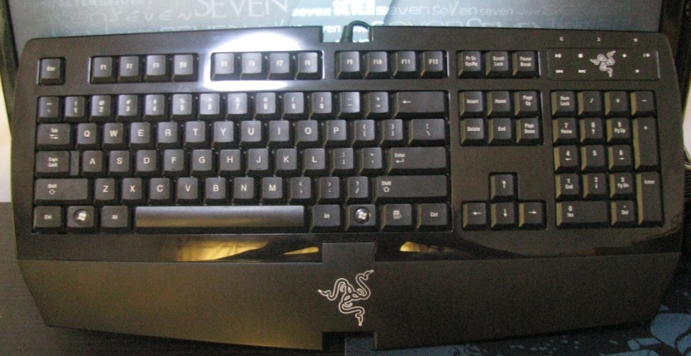 ��9���������롣����